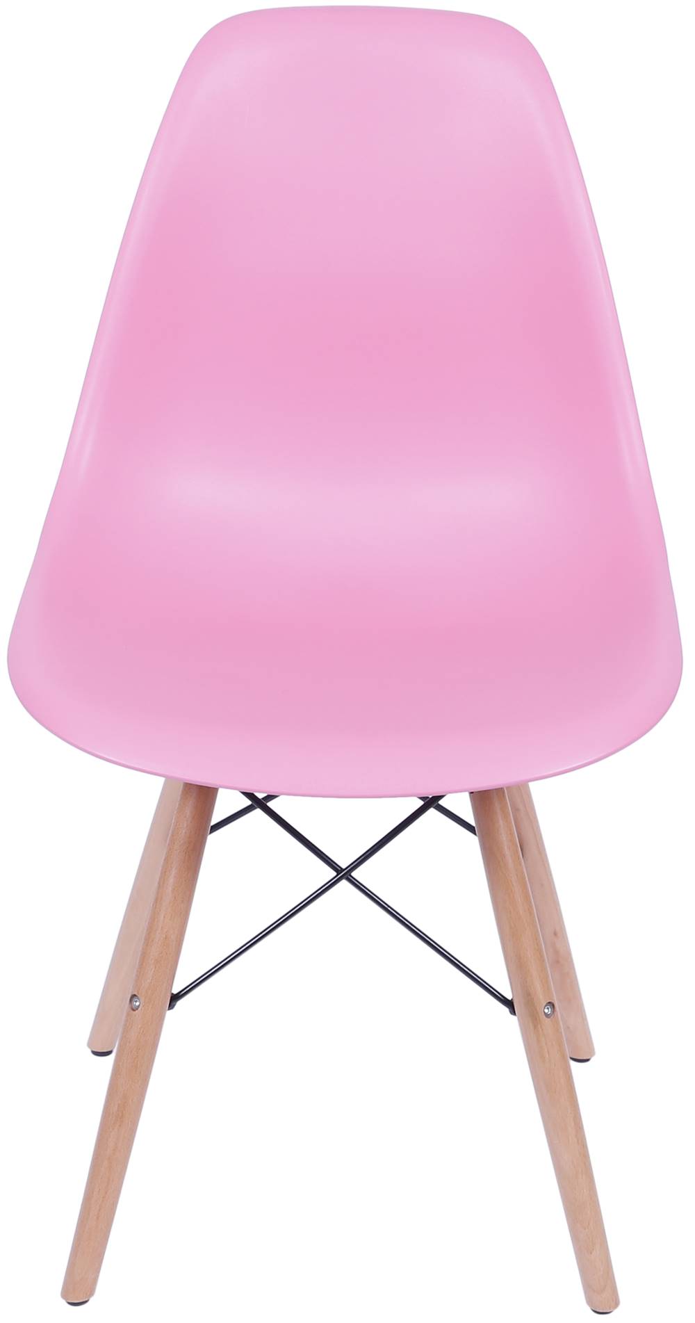 OR-1102B-ROSA