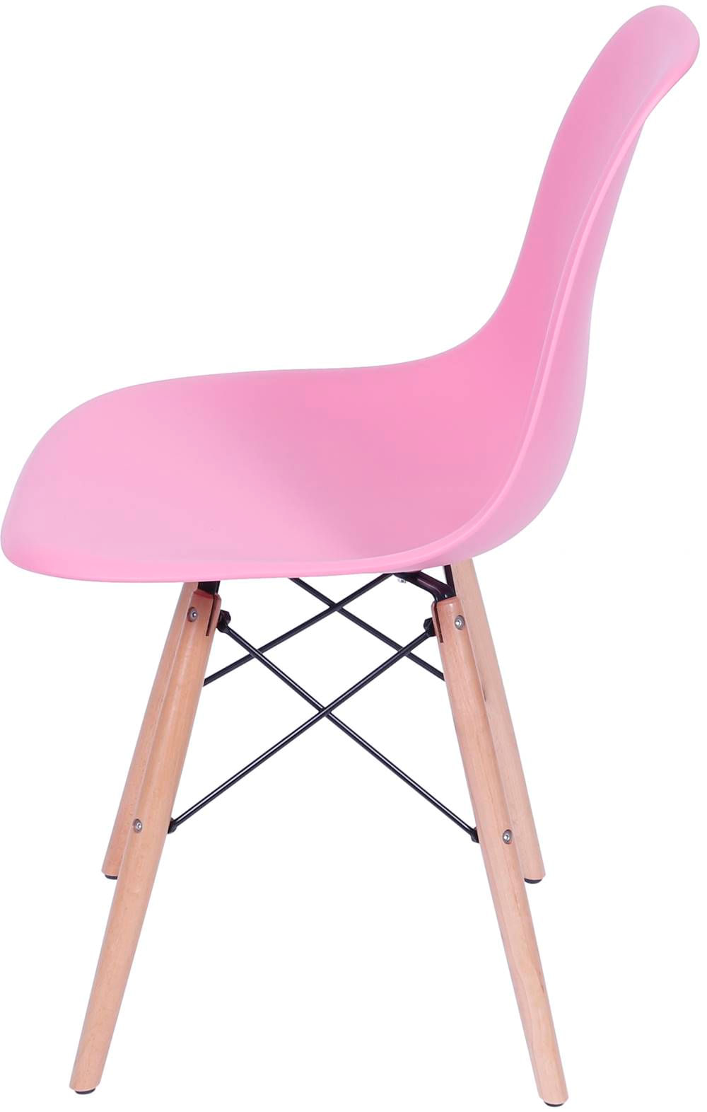 OR-1102B-ROSA--3-