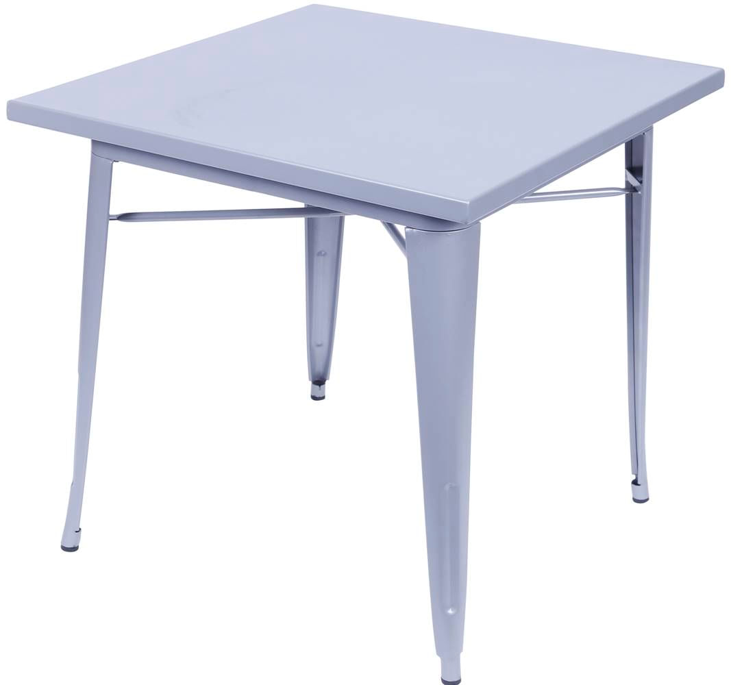 Mesa-Iron-Quadrada-80cm-Cinza---36888