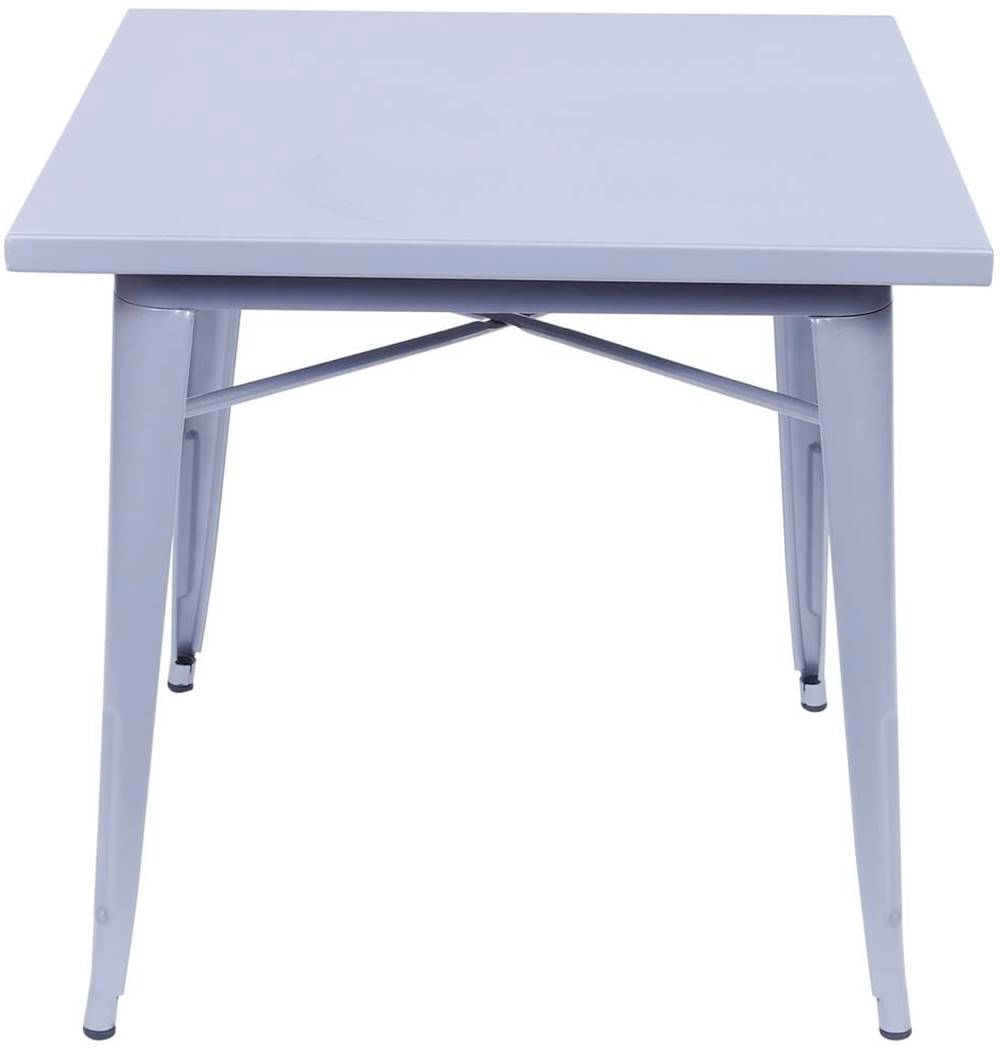 OR-2217-CINZA