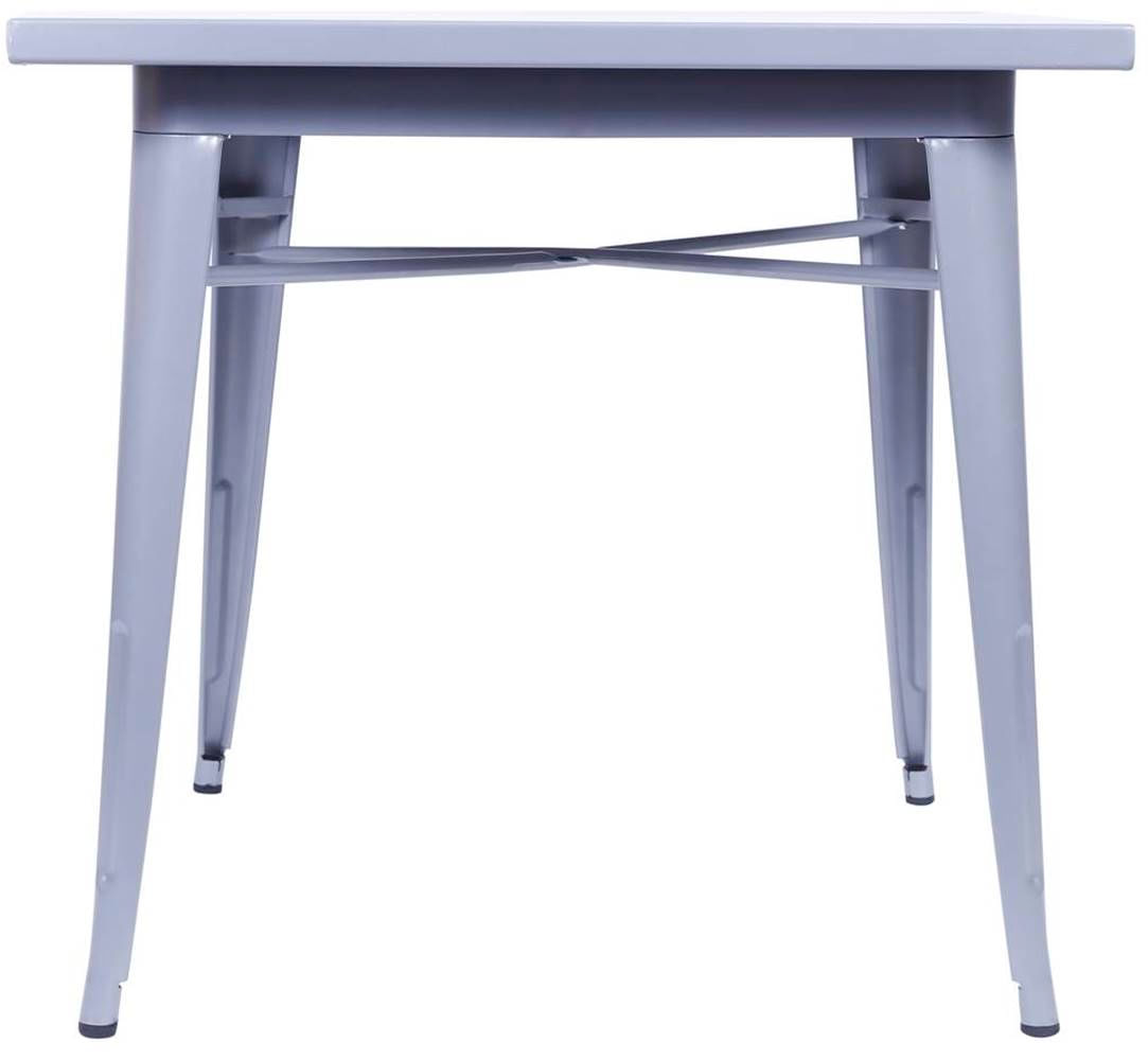 OR-2217-CINZA--3-
