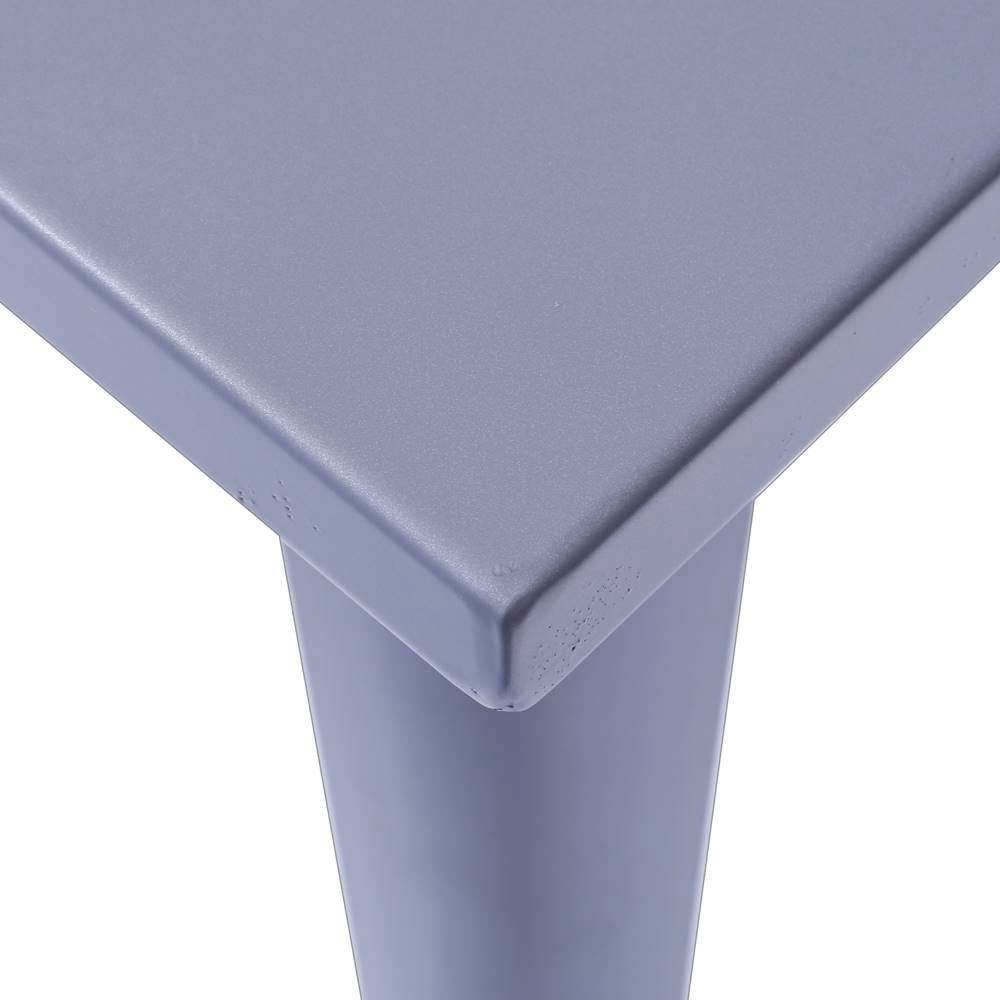 OR-2217-CINZA--4-