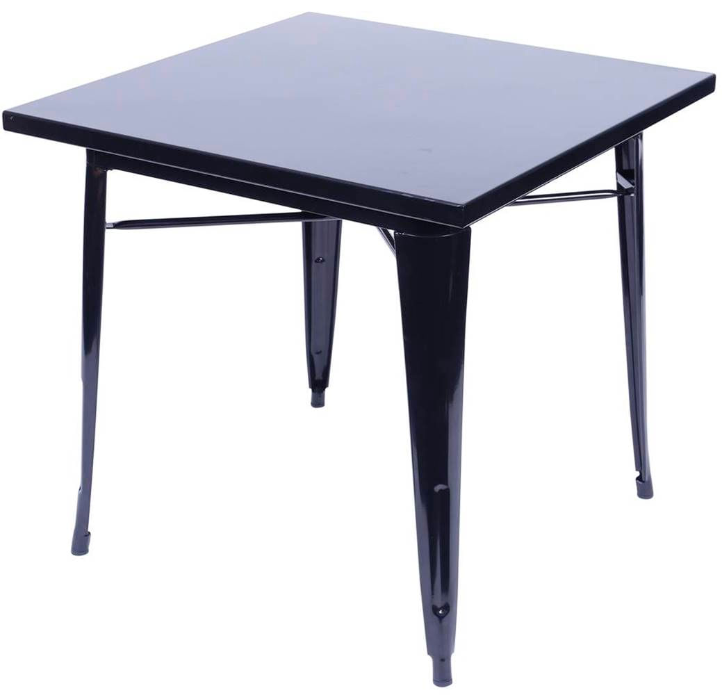 Mesa-Iron-Quadrada-80cm-Preta---36886