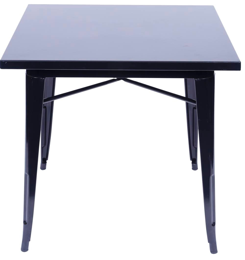 OR-2217-PRETA--5-