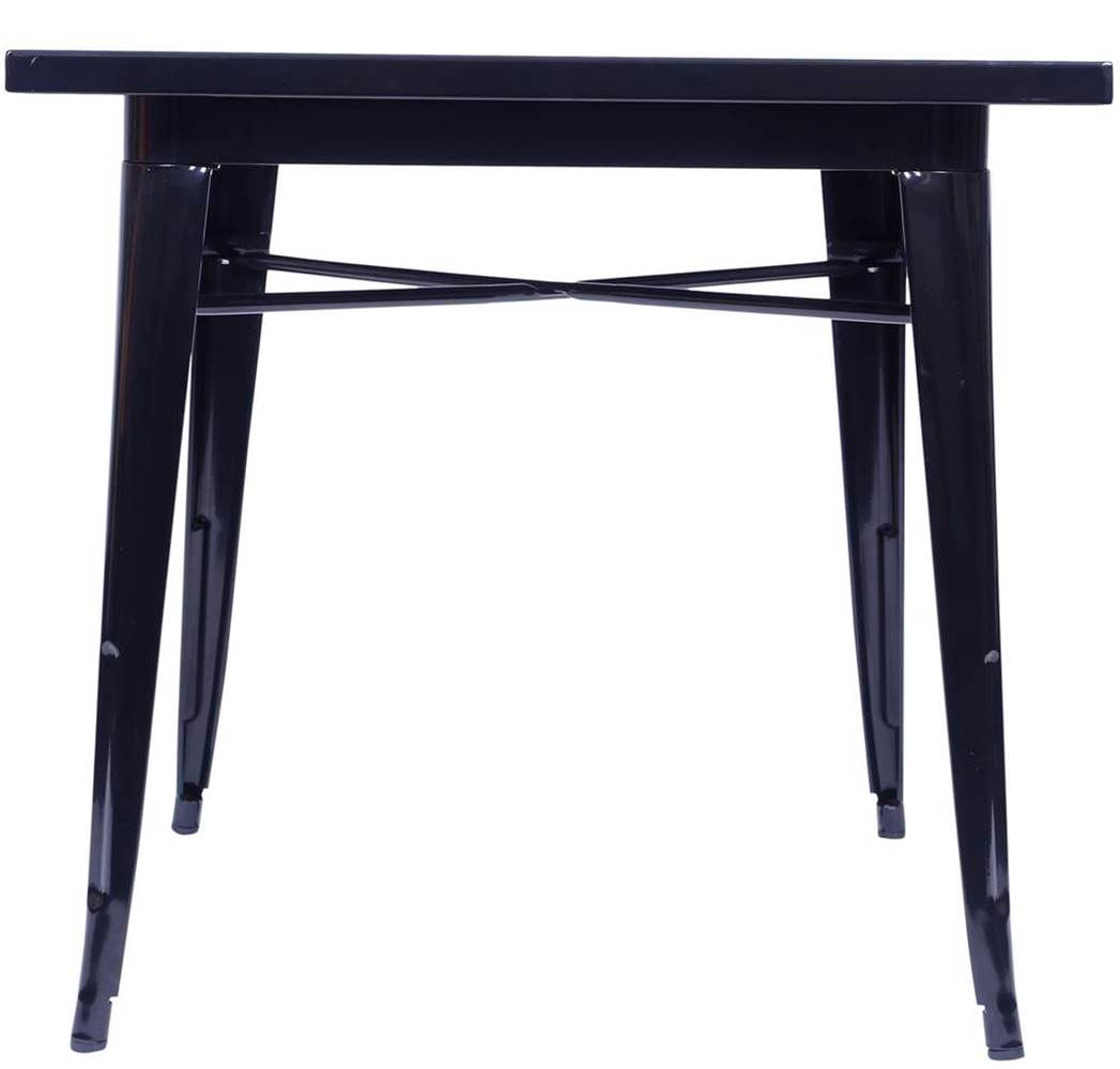OR-2217-PRETA--2-