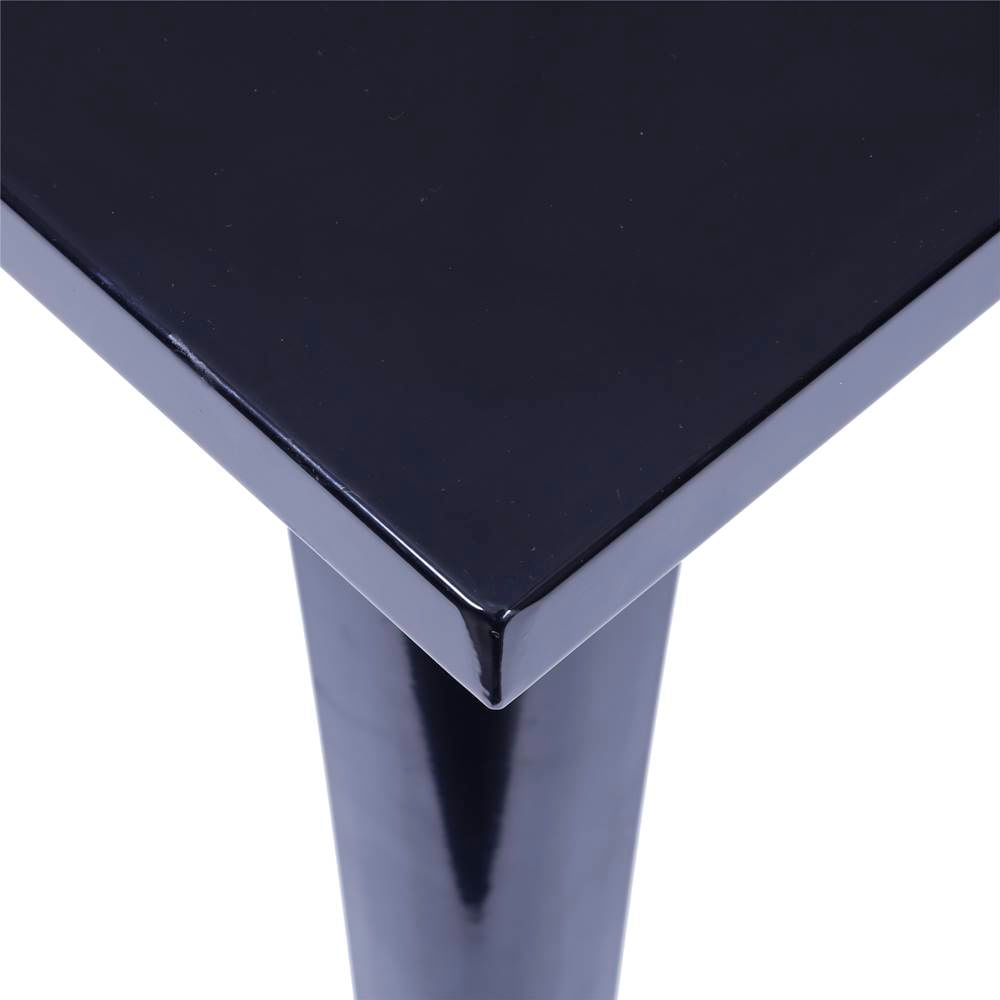 OR-2217-PRETA--4-