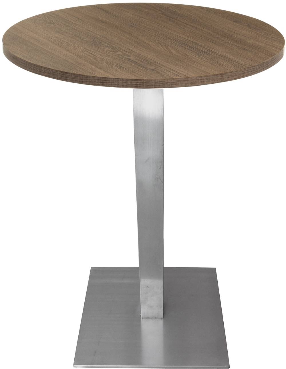 Base-Colorado-Inox-com-Tampo-Redondo-de-80-cm-Imbuia---34391