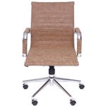 CadeiraEscritorioEamesCourissimoRetroCastanho37606