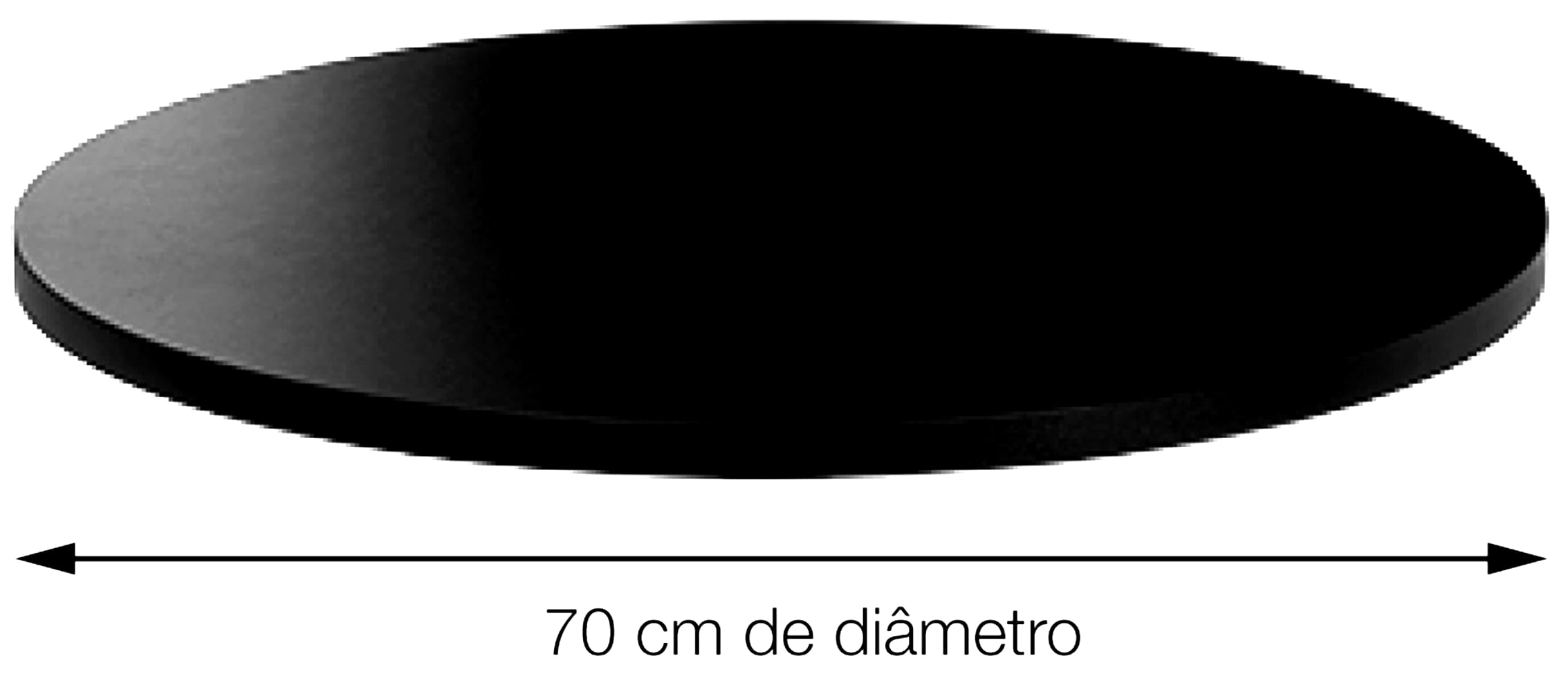 tampo-redondo-70-cotas