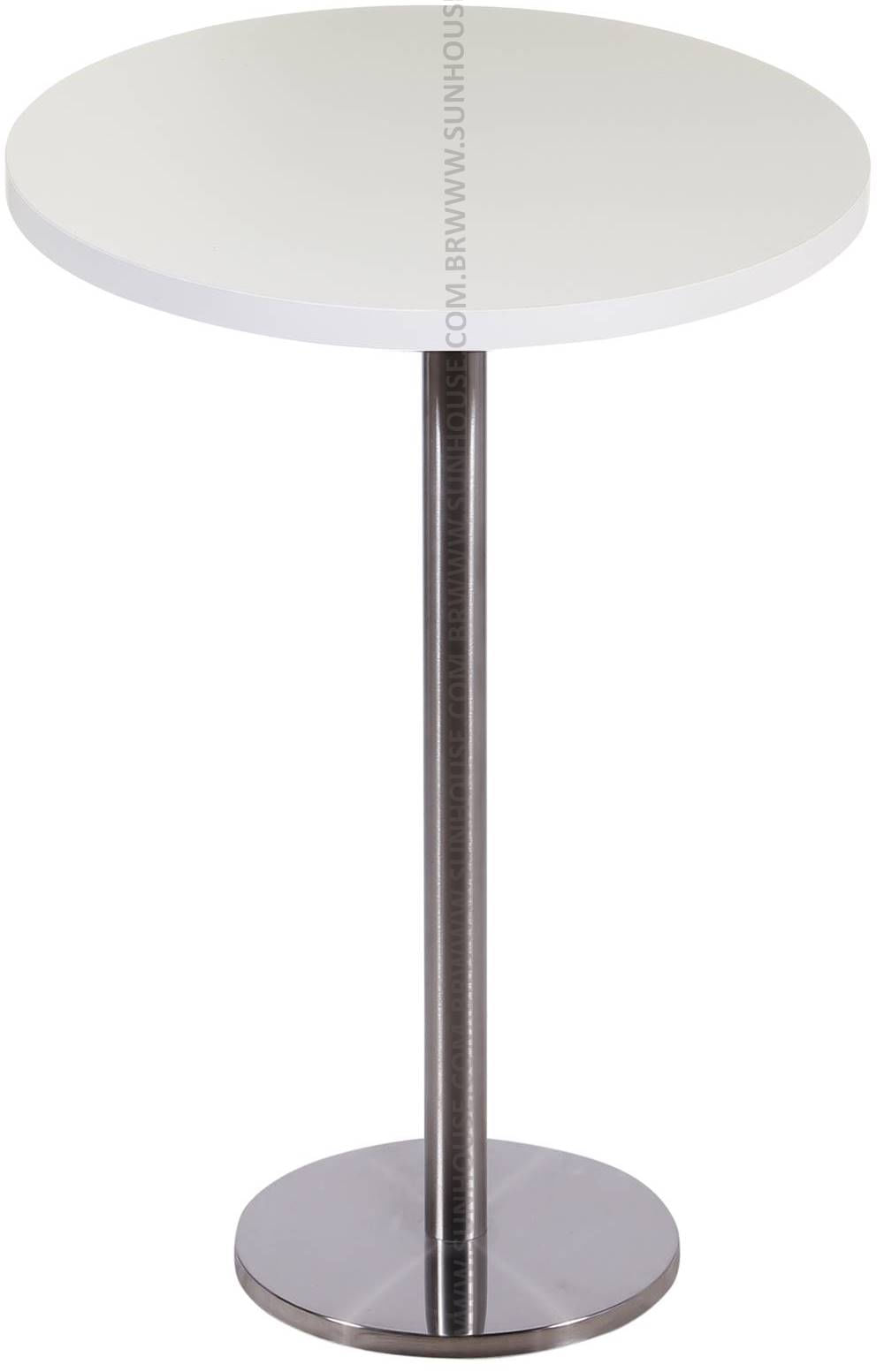 OR-2202-BRANCOmarca