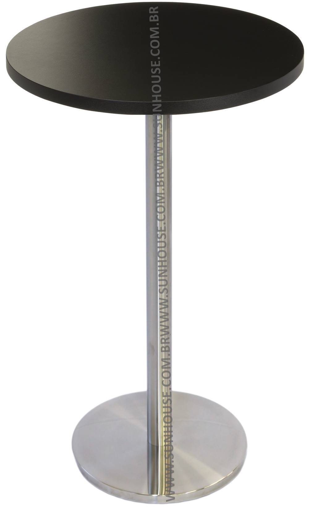 Base-Georgia-Bistro-com-Tampo-Redondo-de-80-cm-Preto---37648