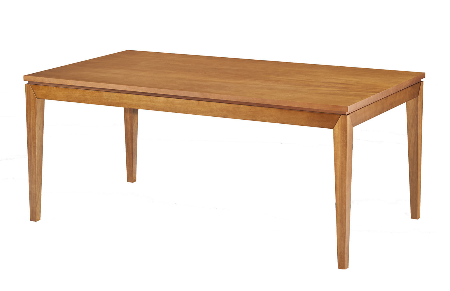 Mesa-Jantar-Retangular-Madeleine-Cor-Nogal-180-MT