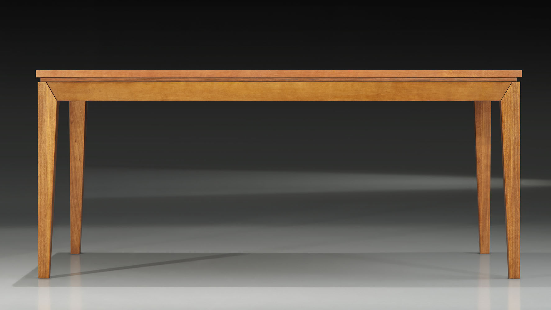 Mesa_Madeleine002