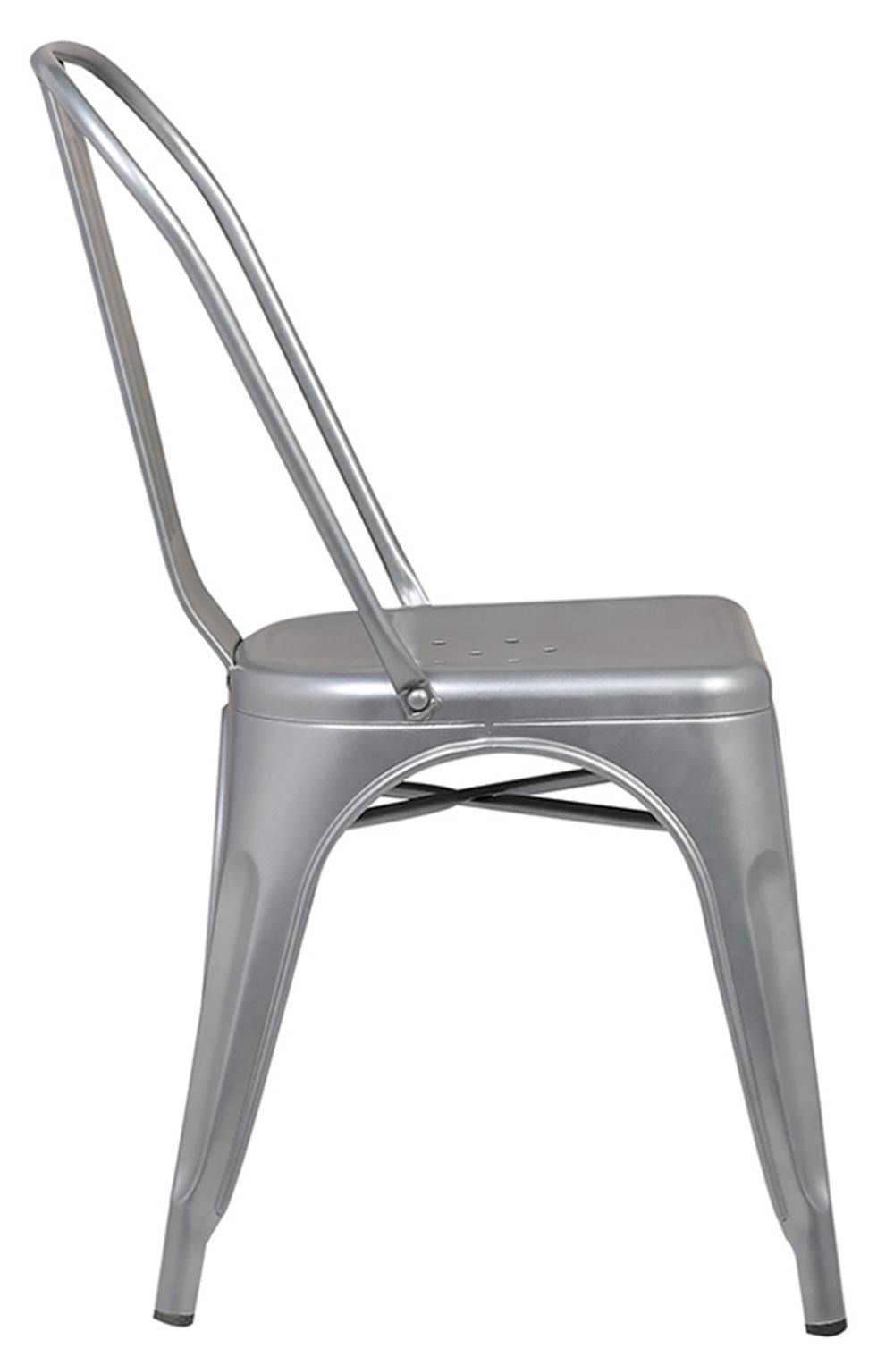 Cadeira_Iron_Cinza003