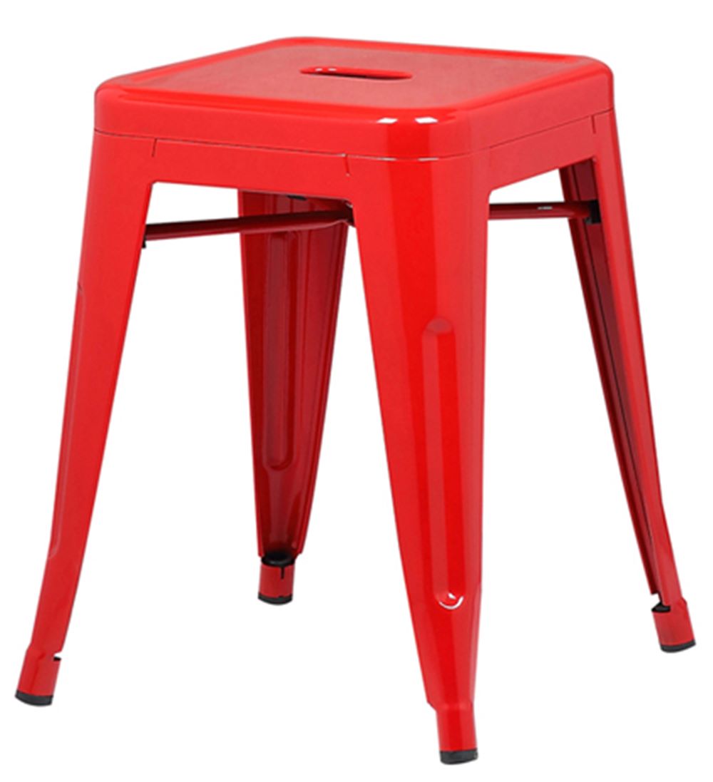 Banqueta-Iron-Baixa-Cor-Vermelha-46-cm--ALT-