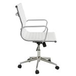 CadeiraSevilhaEamesBaixaCromadaPUBranco