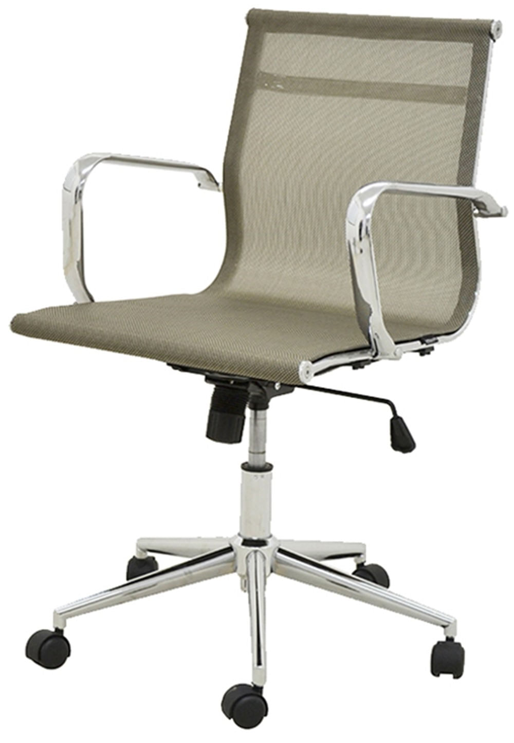 Cadeira-Sevilha-Eames-Baixa-Cromada-Tela-Dourada