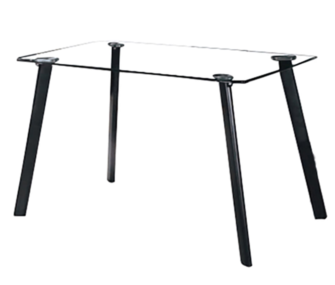 Mesa-Jantar-Mussum-Tampo-Vidro-Base-Aco-140-MT--LARG-