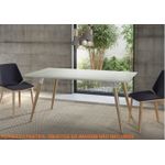 MesaJantarFormatoOffWhiteFosco120MTLARG