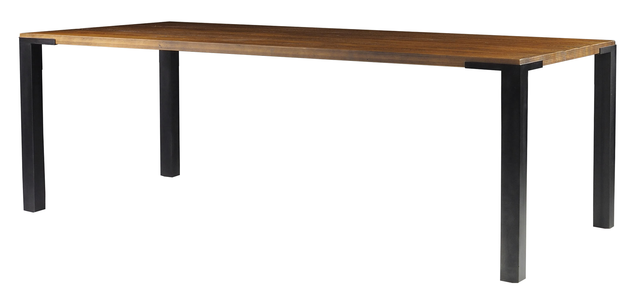 Mesa-Jantar-Broadway-Mad-Rustic-Brown-190-MT--LARG-