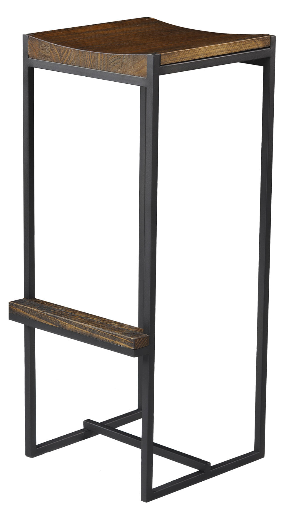 Banqueta-Bronx-Assento-Rustic-Brown-Pe-Aco-75-cm--ALT-