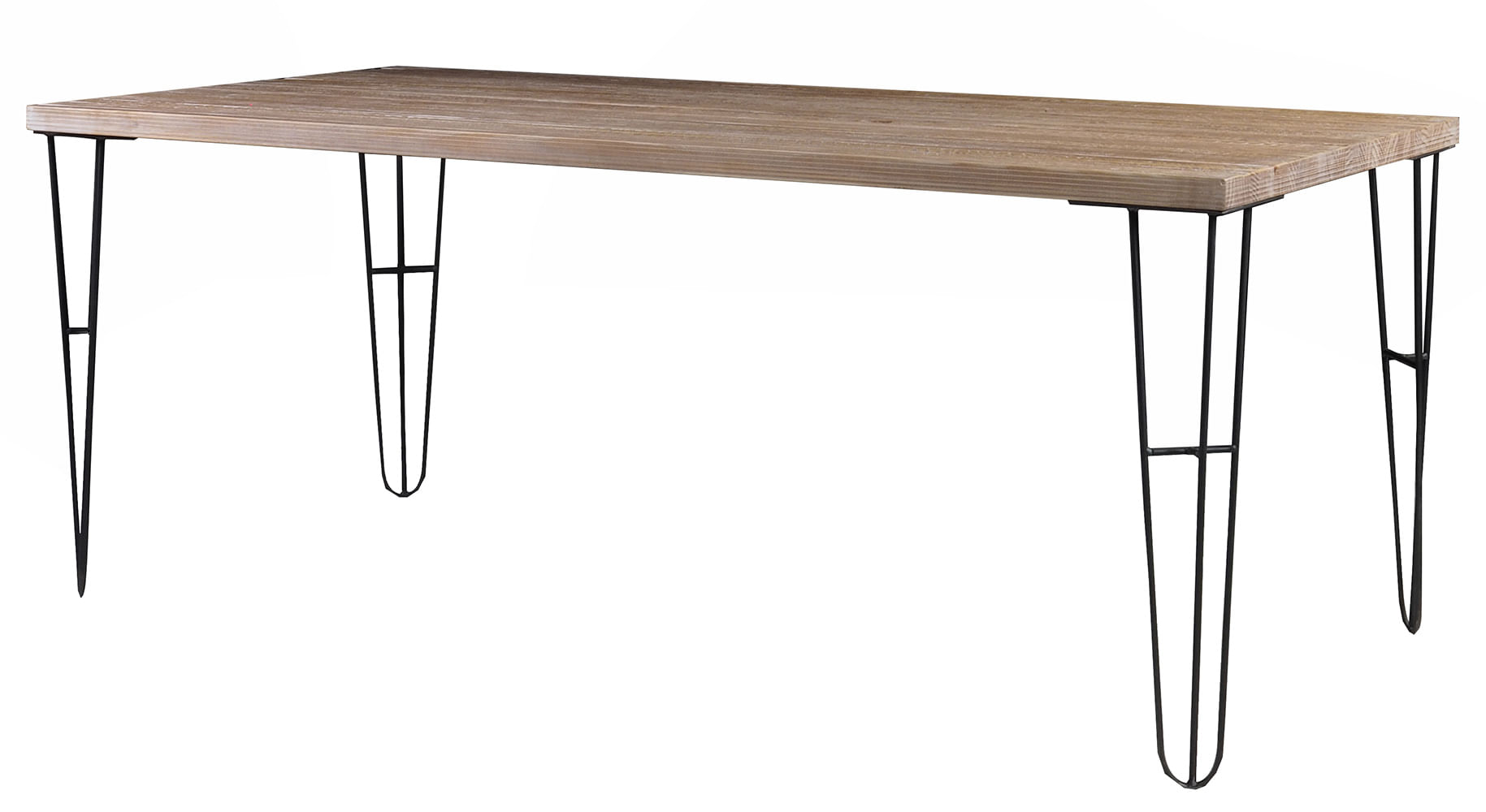 Mesa-Jantar-Bronx-Mad-Driftwood-Pes-Aco-220-MT--LARG-