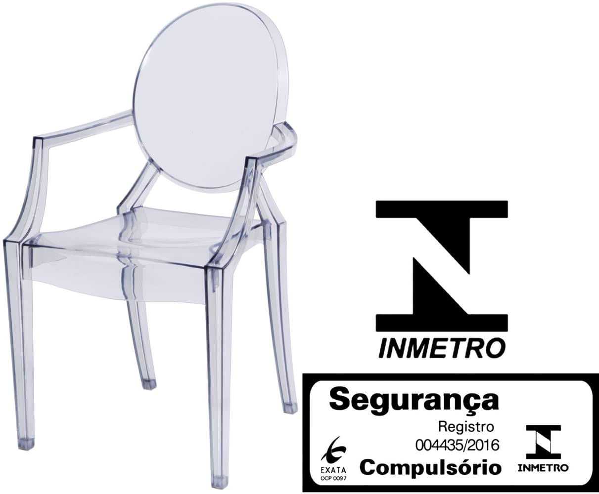 Cadeira-Louis-Ghost-com-Braco-cor-Transparente---9525-