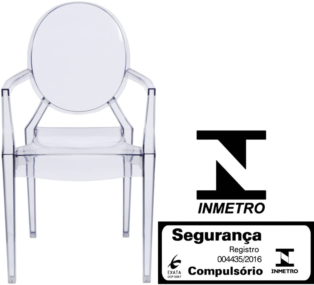 OR-1106-Incolor-frente