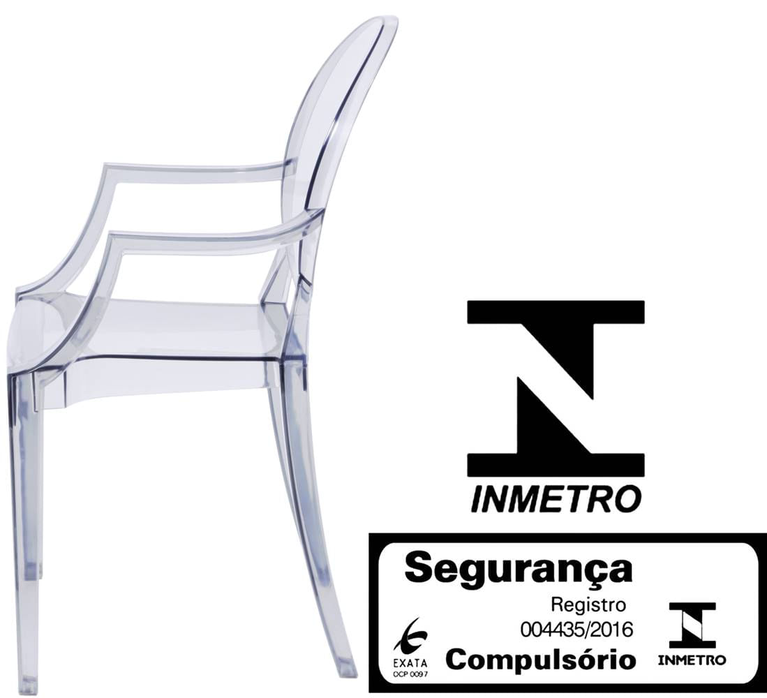 OR-1106-Incolor-lado