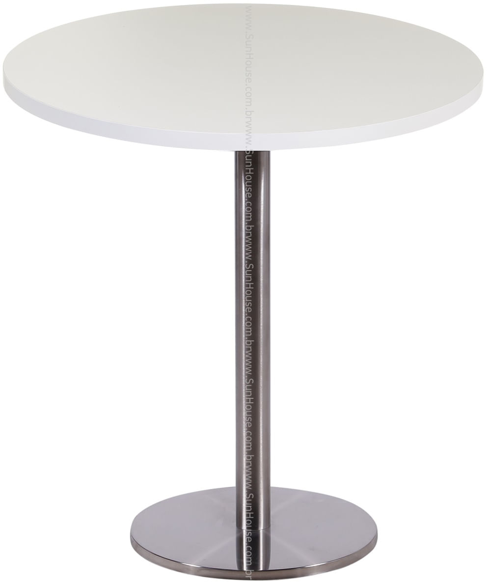 Base-Georgia-com-Tampo-Redondo-de-80-cm-Branco---38479