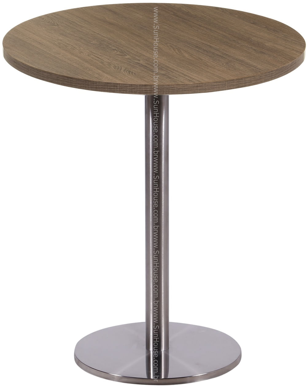 Base-Georgia-com-Tampo-Redondo-de-80-cm-Imbuia---38481-