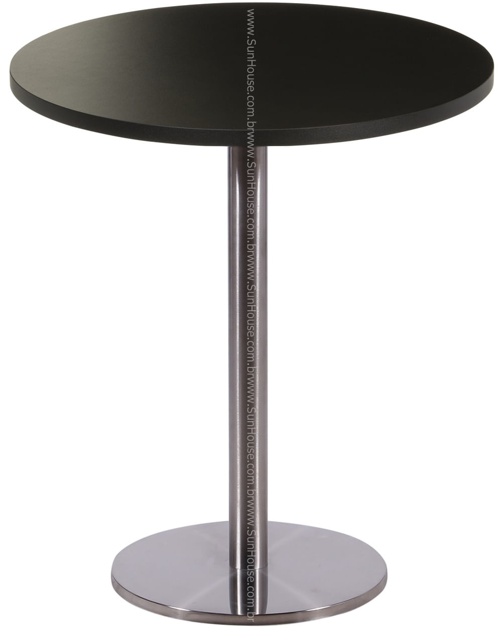 Base-Georgia-com-Tampo-Redondo-de-80-cm-Preto---38480-