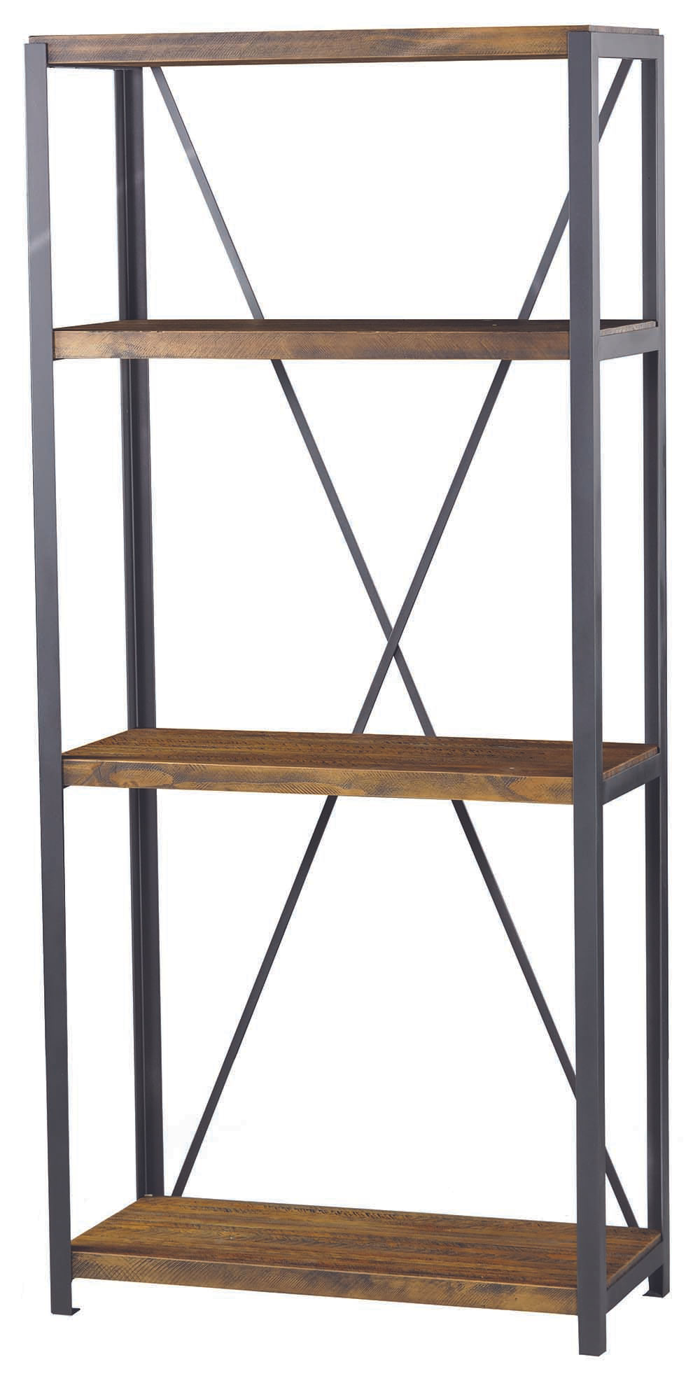 Estante-Houston-Madeira-Rustic-Brown-179-MT--ALT-