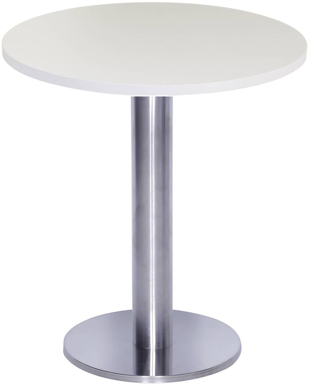 Base-Georgia-Big-com-Tampo-Redondo-de-60-cm-Branco---38486-