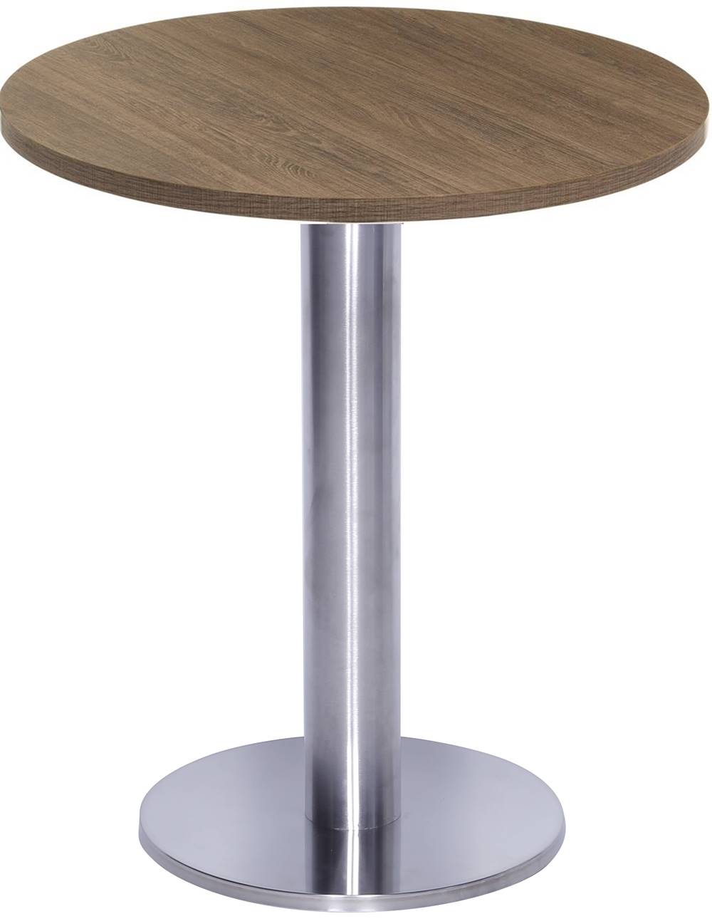 Base-Georgia-Big-com-Tampo-Redondo-de-70-cm-Imbuia---38492