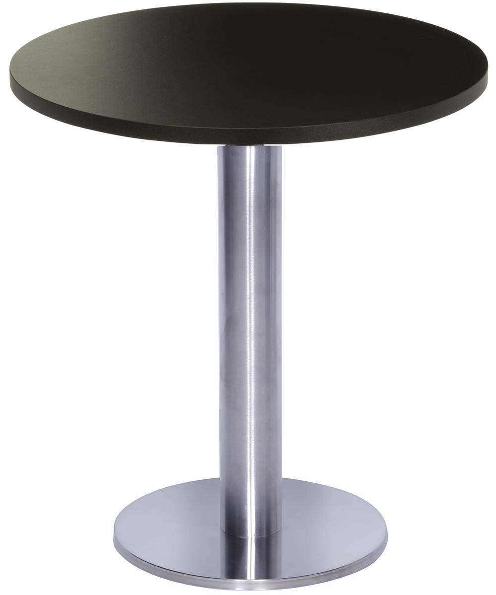OR-2202-BIG-preto