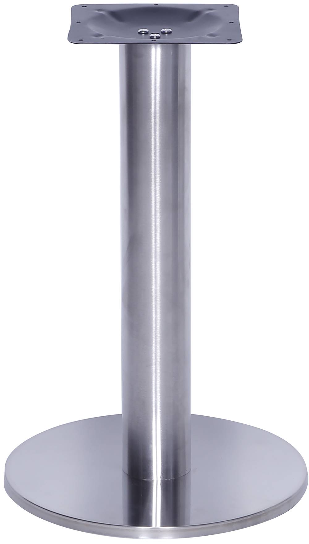 OR-2202-BIG-1
