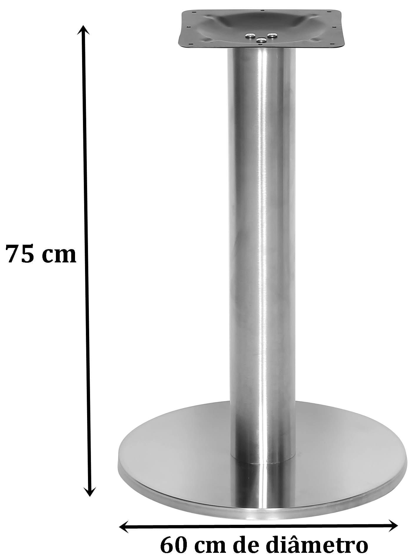 OR-2202-BIG-1-Esboco