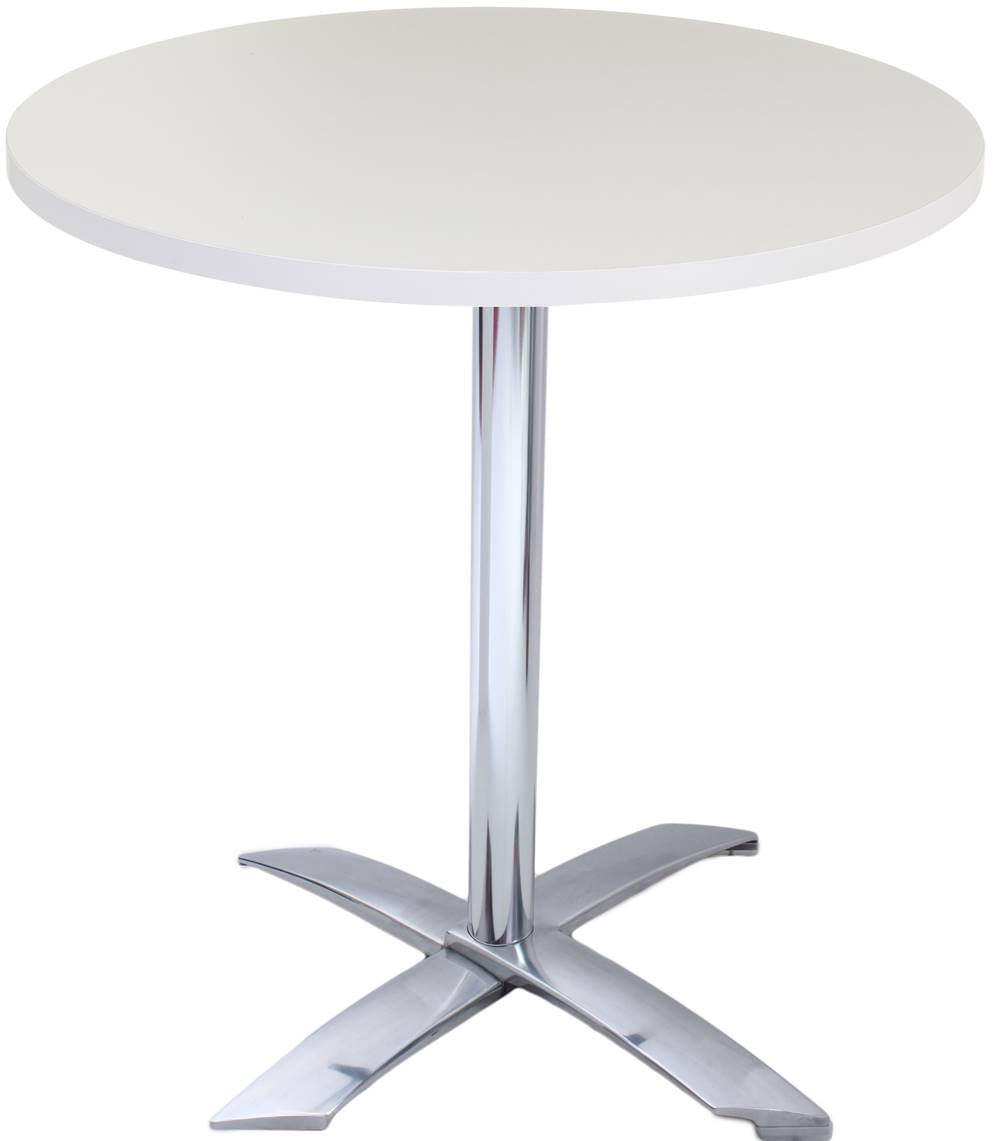 Base-Nevada-com-Tampo-Redondo-de-60-cm-Branco---38516--