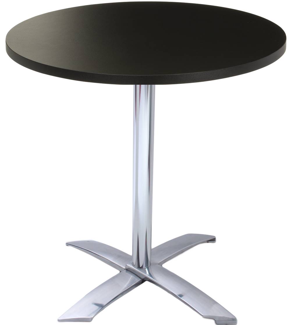 Base-Nevada-com-Tampo-Redondo-de-60-cm-Preto---38517