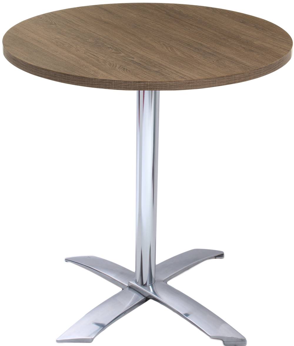 Base-Nevada-com-Tampo-Redondo-de-70-cm-Imbuia---38521---Inativo-