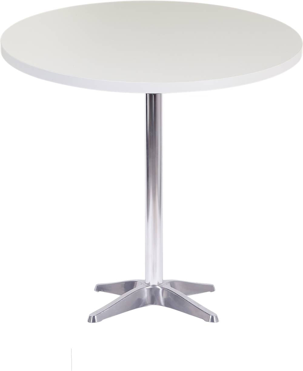 Base-Nebraska-com-Tampo-Redondo-Branco-de-70-cm---28780-