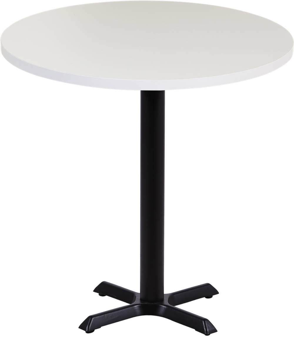 Base-Virginia-com-Tampo-Redondo-de-70-cm-Branco---38550-