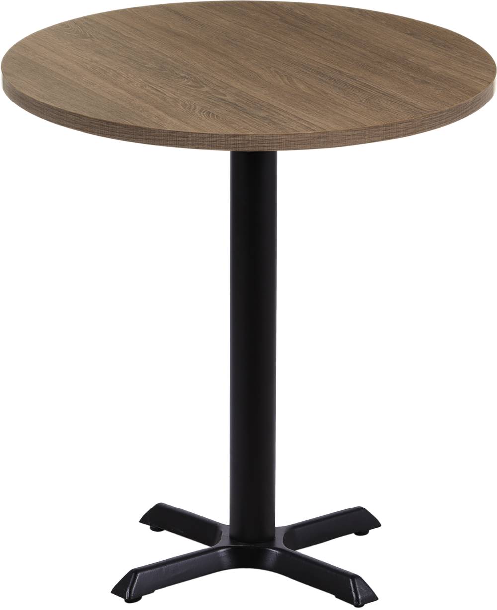 Base-Virginia-com-Tampo-Redondo-de-70-cm-Imbuia---38553--