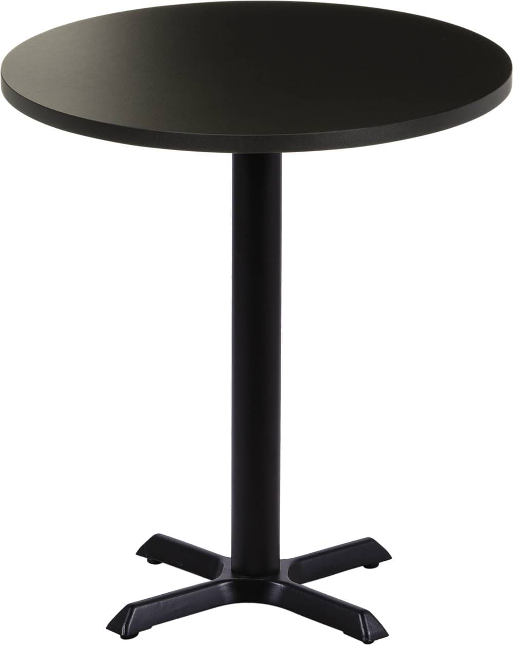 Base-Virginia-com-Tampo-Redondo-de-80-cm-Preto---38555