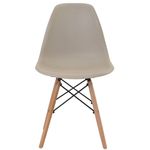 CadeiraEamesEiffelPPNudeBaseMadeira