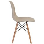 CadeiraEamesEiffelPPNudeBaseMadeira
