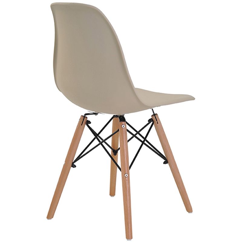 CadeiraEamesEiffelPPNudeBaseMadeira