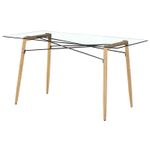 MesadeJantarCablesBaseClara160MTLARG