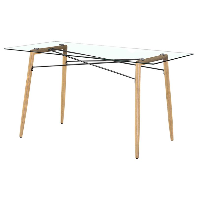 MesadeJantarCablesBaseClara160MTLARG